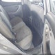 KMHDH4AEXBU114753 2011 Hyundai Elantra Gls (Ulsan Plant) auction photo thumbnail 8