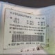 1B3EL46X03N551160 2003 Dodge Stratus Sxt auction photo thumbnail 9