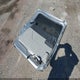 2D8HN44H38R703428 2008 Dodge Grand Caravan Se auction photo thumbnail 12