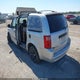 2D8HN44H38R703428 2008 Dodge Grand Caravan Se auction photo thumbnail 3
