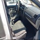 2D8HN44H38R703428 2008 Dodge Grand Caravan Se auction photo thumbnail 5