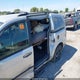 2D8HN44H38R703428 2008 Dodge Grand Caravan Se auction photo thumbnail 6