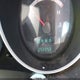 2D8HN44H38R703428 2008 Dodge Grand Caravan Se auction photo thumbnail 7