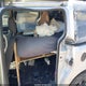 2D8HN44H38R703428 2008 Dodge Grand Caravan Se auction photo thumbnail 8