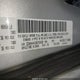 2D8HN44H38R703428 2008 Dodge Grand Caravan Se auction photo thumbnail 9