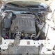 2G1WG5E34C1255287 2012 Chevrolet Impala Lt auction photo thumbnail 10