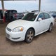 2G1WG5E34C1255287 2012 Chevrolet Impala Lt auction photo thumbnail 2