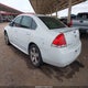2G1WG5E34C1255287 2012 Chevrolet Impala Lt auction photo thumbnail 3