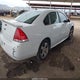 2G1WG5E34C1255287 2012 Chevrolet Impala Lt auction photo thumbnail 4