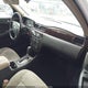 2G1WG5E34C1255287 2012 Chevrolet Impala Lt auction photo thumbnail 5