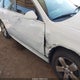 2G1WG5E34C1255287 2012 Chevrolet Impala Lt auction photo thumbnail 6