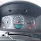 2G1WG5E34C1255287 2012 Chevrolet Impala Lt auction photo thumbnail 7