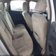 2G1WG5E34C1255287 2012 Chevrolet Impala Lt auction photo thumbnail 8