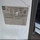 2G1WG5E34C1255287 2012 Chevrolet Impala Lt auction photo thumbnail 9