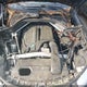 5UXKU0C59F0F91864 2015 BMW X6 Sdrive35I auction photo thumbnail 10