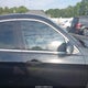 5UXKU0C59F0F91864 2015 BMW X6 Sdrive35I auction photo thumbnail 13