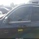 5UXKU0C59F0F91864 2015 BMW X6 Sdrive35I auction photo thumbnail 14
