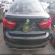 5UXKU0C59F0F91864 2015 BMW X6 Sdrive35I auction photo thumbnail 16