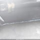 5UXKU0C59F0F91864 2015 BMW X6 Sdrive35I auction photo thumbnail 6