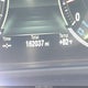 5UXKU0C59F0F91864 2015 BMW X6 Sdrive35I auction photo thumbnail 15