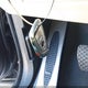 5UXKU0C59F0F91864 2015 BMW X6 Sdrive35I auction photo thumbnail 11