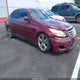 KMHGC46E99U043253 2009 Hyundai Genesis 3.8 auction photo thumbnail 1