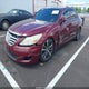 KMHGC46E99U043253 2009 Hyundai Genesis 3.8 auction photo thumbnail 2