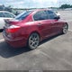KMHGC46E99U043253 2009 Hyundai Genesis 3.8 auction photo thumbnail 4