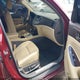 KMHGC46E99U043253 2009 Hyundai Genesis 3.8 auction photo thumbnail 5