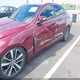 KMHGC46E99U043253 2009 Hyundai Genesis 3.8 auction photo thumbnail 6