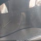 KMHGC46E99U043253 2009 Hyundai Genesis 3.8 auction photo thumbnail 7