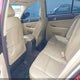 KMHGC46E99U043253 2009 Hyundai Genesis 3.8 auction photo thumbnail 8