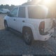 1GNDS13S862182002 2006 Chevrolet Trailblazer Ls auction photo thumbnail 3