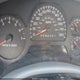 1GNDS13S862182002 2006 Chevrolet Trailblazer Ls auction photo thumbnail 7