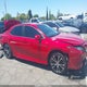4T1G11AK1LU343829 2020 Toyota Camry Se auction photo thumbnail 13