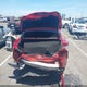 4T1G11AK1LU343829 2020 Toyota Camry Se auction photo thumbnail 16