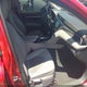 4T1G11AK1LU343829 2020 Toyota Camry Se auction photo thumbnail 5