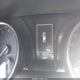 4T1G11AK1LU343829 2020 Toyota Camry Se auction photo thumbnail 7
