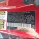 4T1G11AK1LU343829 2020 Toyota Camry Se auction photo thumbnail 9