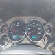3GCEC23029G111274 2009 Chevrolet Silverado 1500 Lt auction photo thumbnail 7