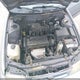 2T1BA02E3VC161924 1997 Toyota Corolla Std auction photo thumbnail 10