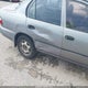 2T1BA02E3VC161924 1997 Toyota Corolla Std auction photo thumbnail 11