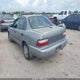 2T1BA02E3VC161924 1997 Toyota Corolla Std auction photo thumbnail 3