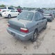 2T1BA02E3VC161924 1997 Toyota Corolla Std auction photo thumbnail 4