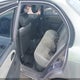 2T1BA02E3VC161924 1997 Toyota Corolla Std auction photo thumbnail 8