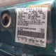 1FTEF15N2TLA07520 1996 Ford F150 auction photo thumbnail 9