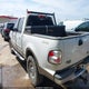 1FTRW08L22KD14311 2002 Ford F-150 Lariat/Xlt auction photo thumbnail 3