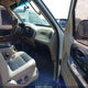 1FTRW08L22KD14311 2002 Ford F-150 Lariat/Xlt auction photo thumbnail 5