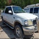 1FTRW08L22KD14311 2002 Ford F-150 Lariat/Xlt auction photo thumbnail 6