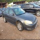 2G1WG5EK3B1127628 2011 Chevrolet Impala Lt auction photo thumbnail 1